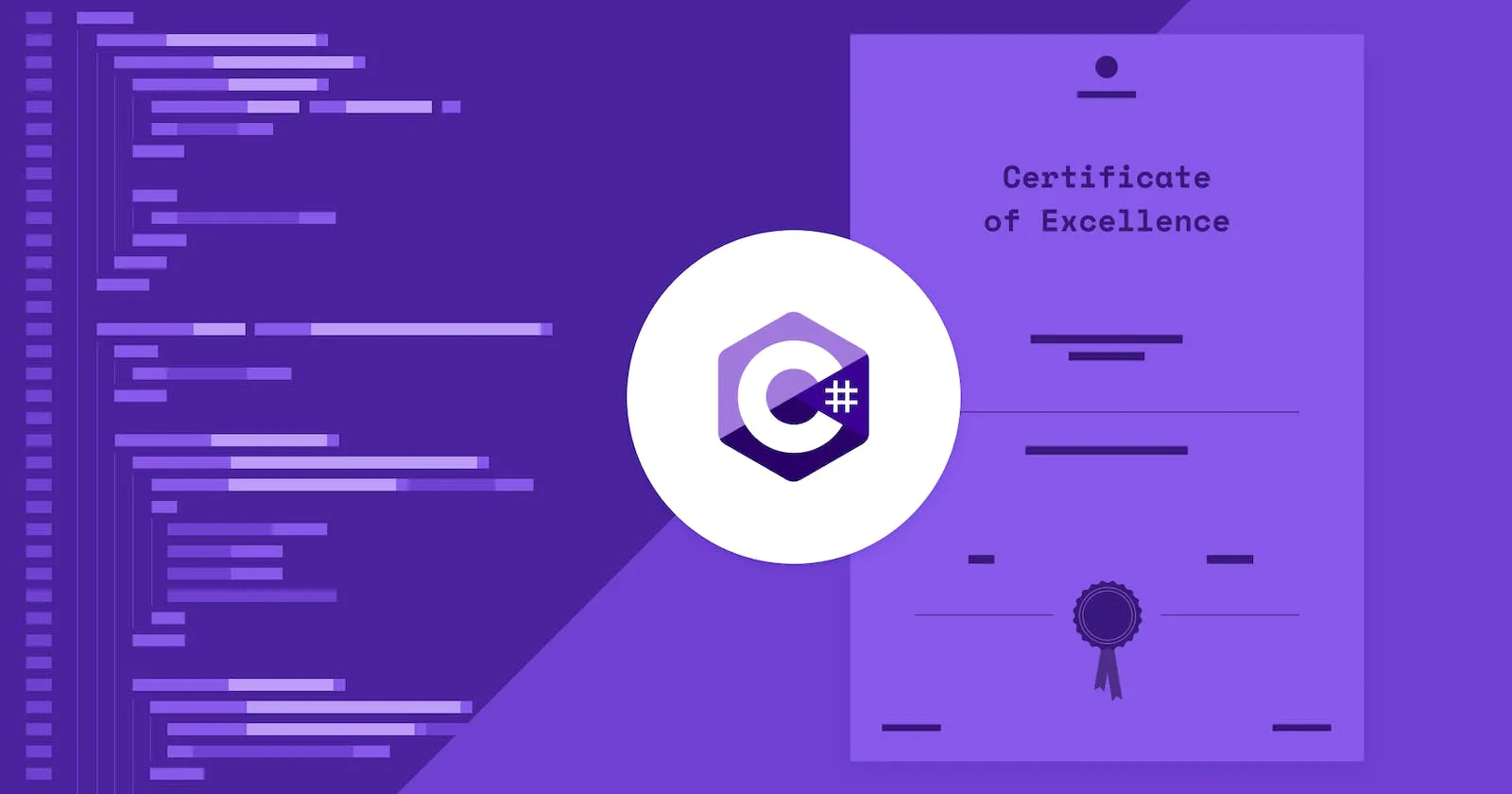 Formation C# Desktop